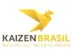 Miniatura da foto de KAIZEN BRASIL IMÓVEIS